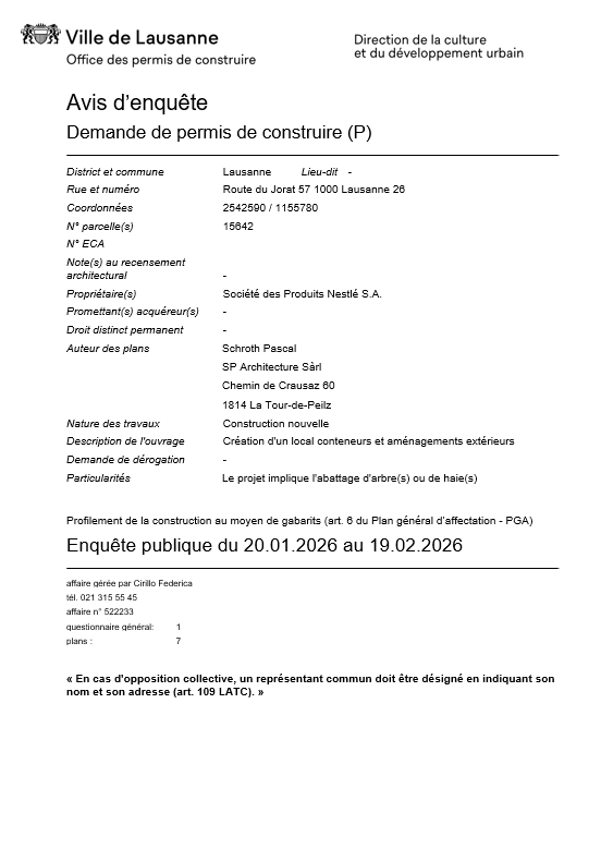 © Droits réservés